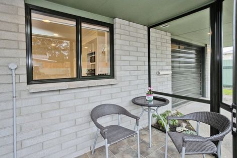 Photo of property in 29 Hardy Street, Strathern, Invercargill, 9812