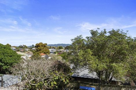 Photo of property in 133a Vodanovich Road, Te Atatu South, Auckland, 0610