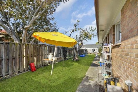 Photo of property in 2 Lovelock Place, Chartwell, Hamilton, 3210