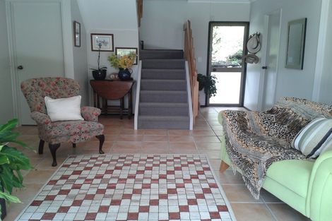 Photo of property in 468 State Highway 10, Cable Bay, 0420