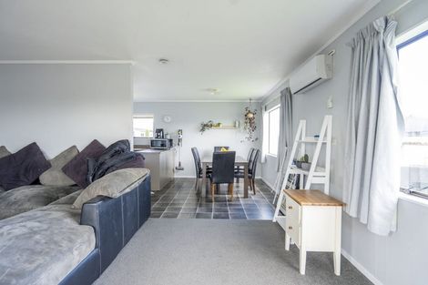 Photo of property in 5a Kingsley Place, Mount Maunganui, 3116