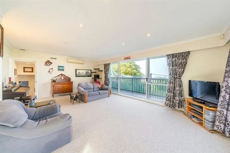 Photo of property in 54 Major Drive, Kelson, Lower Hutt, 5010