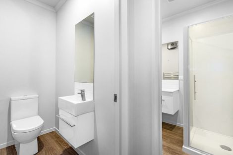 Photo of property in 22 George West Square West, Wigram, Christchurch, 8025