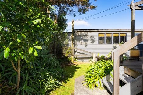 Photo of property in 31 Bream Bay Drive, Ruakaka, 0116