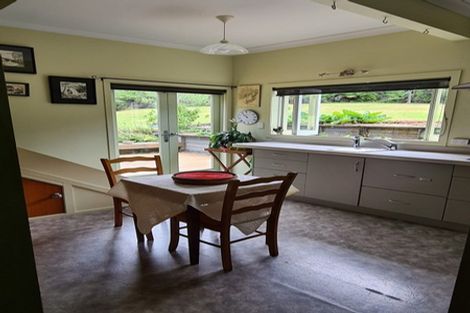 Photo of property in 4 Mcdonnell Road, Mangapai, Whangarei, 0178