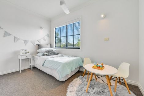 Photo of property in 23 Whyte Street, Hamilton East, Hamilton, 3216