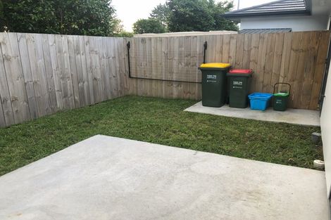 Photo of property in 2/37 Karaka Street, Nawton, Hamilton, 3200