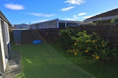 Photo of property in 9 Strathmore Way, Matua, Tauranga, 3110