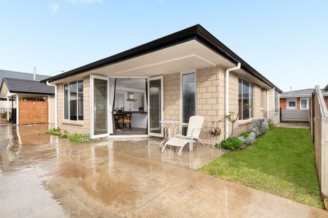 Photo of property in 18a Mitchell Street, Greerton, Tauranga, 3112