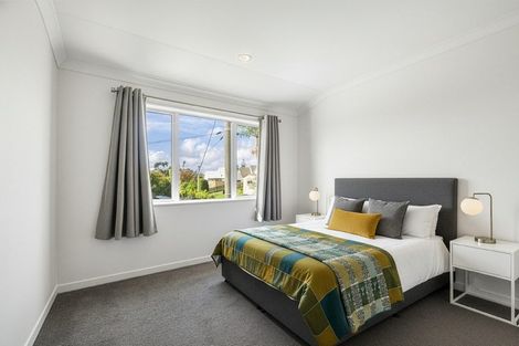 Photo of property in 145 Manuka Road, Bayview, Auckland, 0629