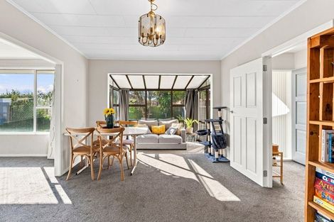 Photo of property in 5 Sycamore Lane, Sockburn, Christchurch, 8042