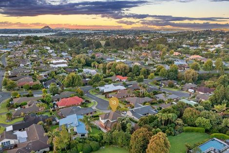 Photo of property in 18 Ashgrove Place, Ohauiti, Tauranga, 3112
