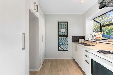 Photo of property in 1/25 Ciprian Place, Henderson, Auckland, 0612