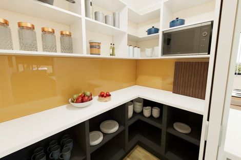 Photo of property in 3 Takurua Rise, Peacocke, 3206