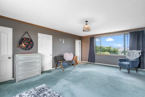 Photo of property in 53 Dipton Street, Kingswell, Invercargill, 9812