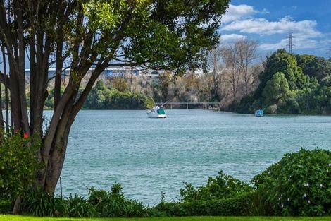 Photo of property in 37 Millen Avenue, Pakuranga, Auckland, 2010