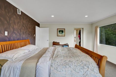 Photo of property in 210 Standish Road, Toko, Stratford, 4392