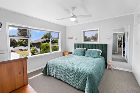 Photo of property in 4306 State Highway 27, Tatuanui, Morrinsville, 3374