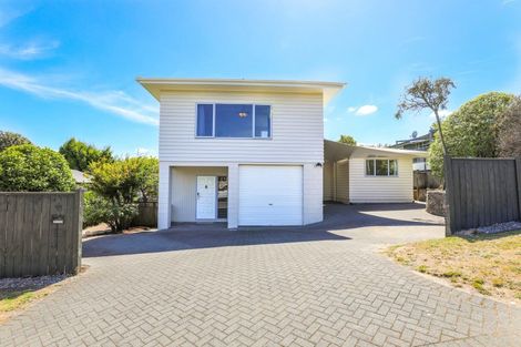 Photo of property in 46 Henry Hill Road, Taupo, 3330