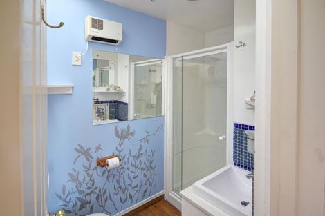 Photo of property in 3 Peel Street, Mornington, Dunedin, 9011