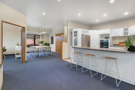 Photo of property in 8 Remarkables Crescent, Frankton, Queenstown, 9300