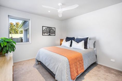 Photo of property in 152 Valley View Road, Otaika, Whangarei, 0170