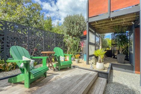 Photo of property in 118 Brook Place, Whangamata, 3620