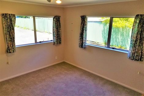 Photo of property in 240a Te Atatu Road, Te Atatu South, Auckland, 0610