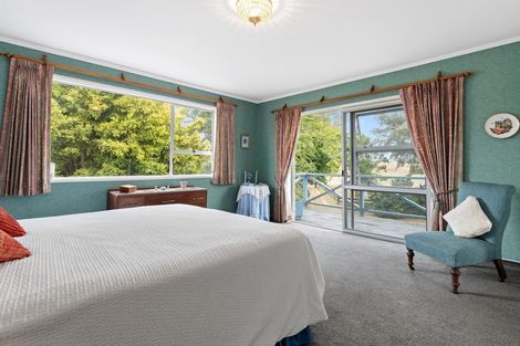 Photo of property in 269 Scott Road, Morrinsville, 3372