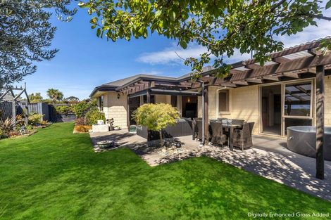 Photo of property in 38 Glenaven Drive, Motueka, 7120