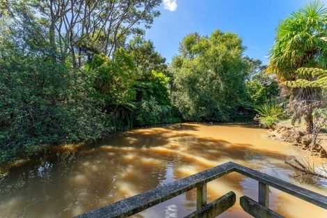 Photo of property in 41 Cloverfields Drive, Waimauku, 0812