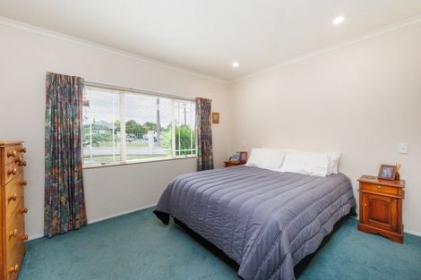 Photo of property in 38 East Street, Feilding, 4702