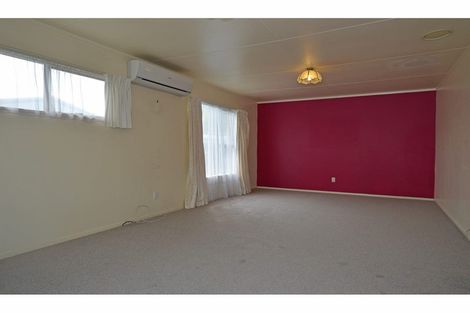 Photo of property in 147 Valley Road, Kawerau, 3127