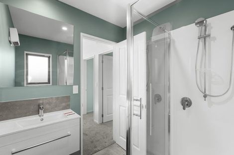 Photo of property in 59 Staveley Street, Avonhead, Christchurch, 8042