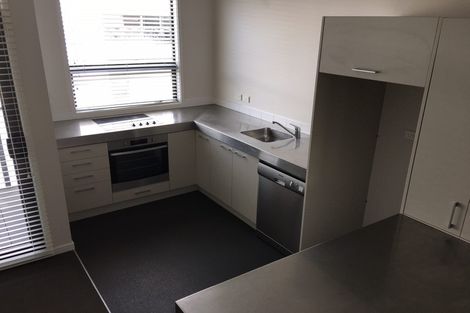 Photo of property in 84 Harold Street, Mount Eden, Auckland, 1024