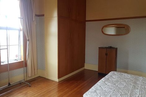 Photo of property in 157 Tweed Street, Appleby, Invercargill, 9812