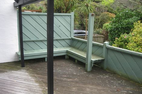 Photo of property in Terrace Mews, 196d The Terrace, Wellington Central, Wellington, 6011