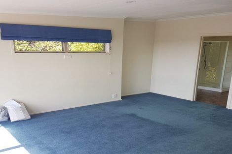 Photo of property in 10 Hihitahi Rise, Paihia, 0200