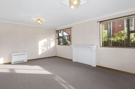Photo of property in 54 Mailer Street, Mornington, Dunedin, 9011