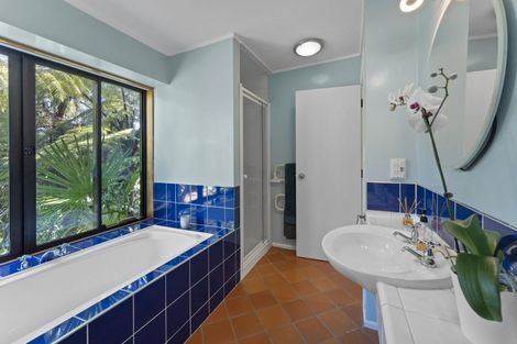 Photo of property in 66 Holborn Drive, Stokes Valley, Lower Hutt, 5019