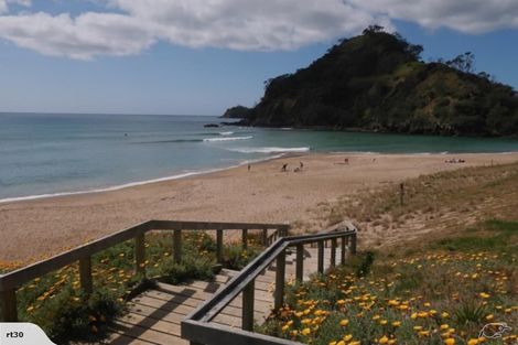 Photo of property in 16 Pataua Street, Pataua South, Onerahi, 0192