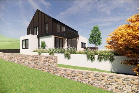 Photo of property in 223 Falls Road, Warkworth, 0984