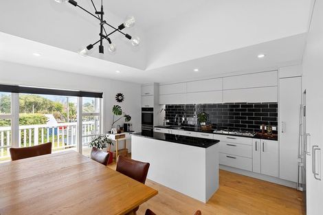 Photo of property in 16 Walters Road, Mount Eden, Auckland, 1024