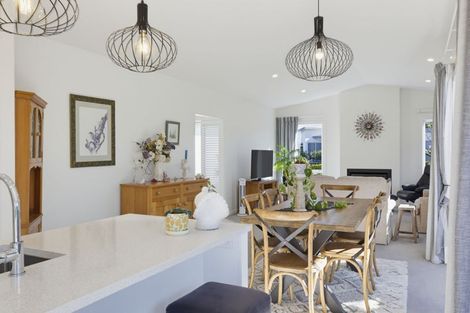 Photo of property in 18 Penny Grove, Nukuhau, Taupo, 3330