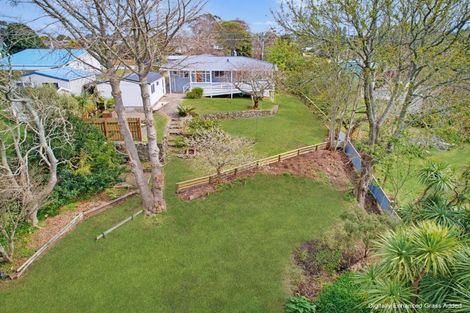 Photo of property in 43 Woodlands Road, Opotiki, 3122