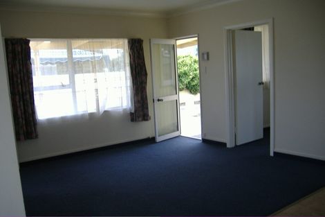 Photo of property in 39 Shrimpton Road, Haumoana, 4102
