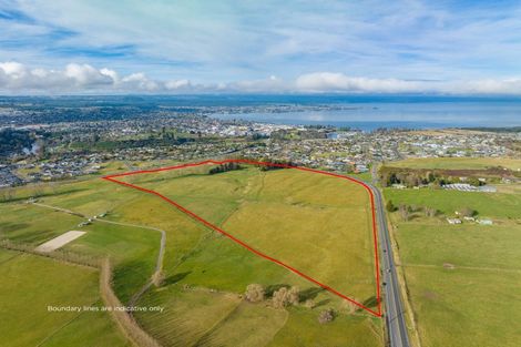Photo of property in 6 Poihipi Road, Nukuhau, Taupo, 3377
