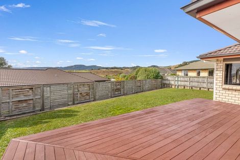 Photo of property in 3 Devoy Drive, Owhata, Rotorua, 3010