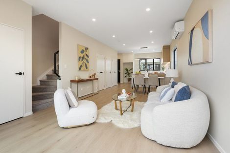 Photo of property in 6 Greenbrier Street, Westgate, 0814