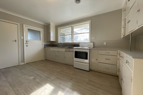 Photo of property in 7 Viscount Place, West End, Palmerston North, 4412